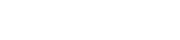 tresto light logo