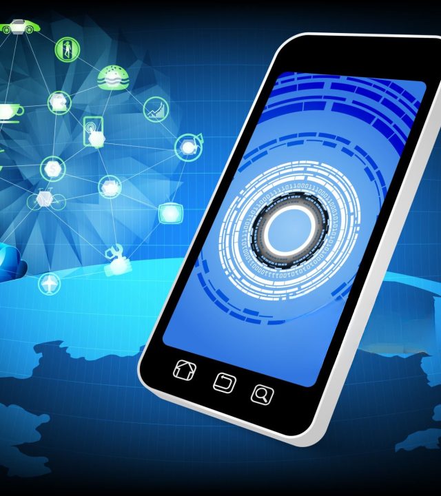 225abbde bc61 4099 a430 a372b2007672