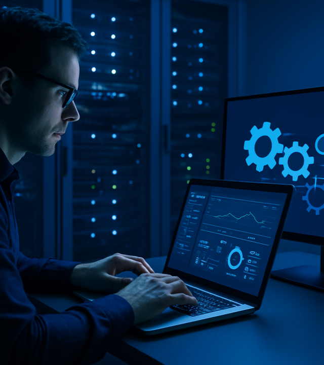 4bc04e44 2e31 4f8b 9e5a b14658d4f773